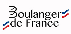 BoulangerDeFrance-Honore-boulangerie.jpg